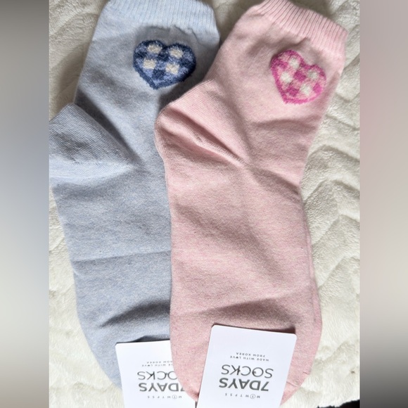 Soft - Picture 3 of 3